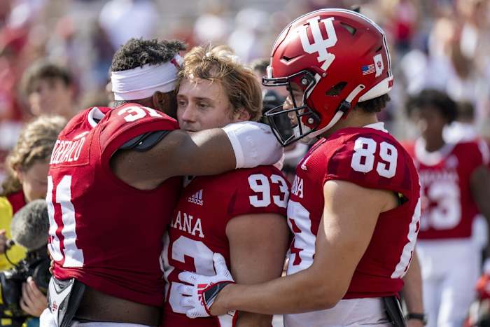 Charles Campbell Fitzgerald 89